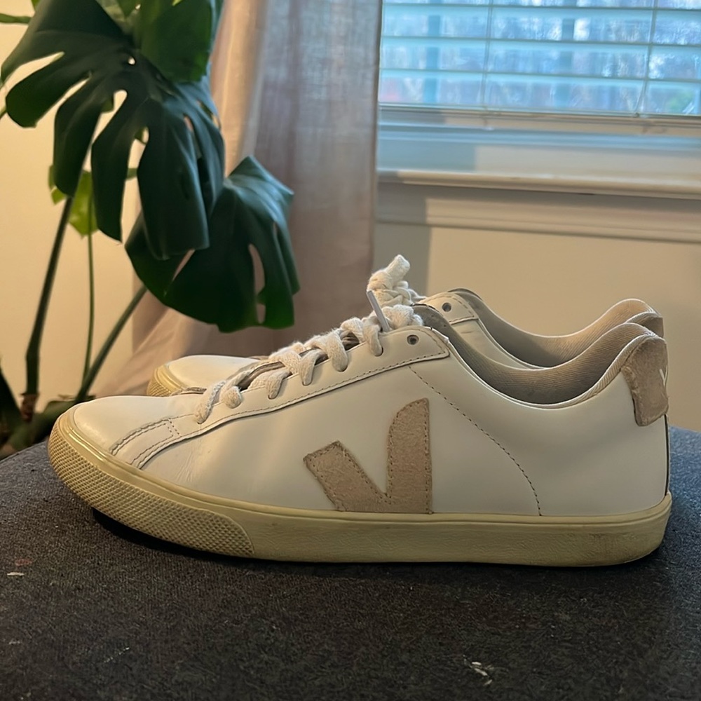 Veja shoes